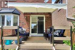 217 ISAAC MURRAY AVENUE | Vaughan Ontario | Slide Image Twenty-three