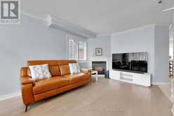 217 ISAAC MURRAY AVENUE | Vaughan Ontario | Slide Image Five