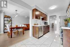 217 ISAAC MURRAY AVENUE | Vaughan Ontario | Slide Image Eight