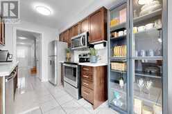 217 ISAAC MURRAY AVENUE | Vaughan Ontario | Slide Image Nine