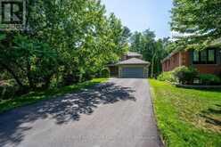 23 BURBANK CIRCLE | Adjala-Tosorontio Ontario | Slide Image Ten