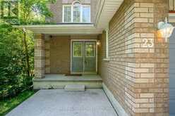 23 BURBANK CIRCLE | Adjala-Tosorontio Ontario | Slide Image Eleven