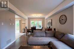 23 BURBANK CIRCLE | Adjala-Tosorontio Ontario | Slide Image Twelve