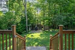 23 BURBANK CIRCLE | Adjala-Tosorontio Ontario | Slide Image Six
