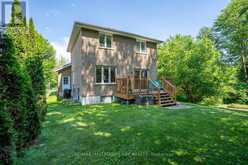 23 BURBANK CIRCLE | Adjala-Tosorontio Ontario | Slide Image Nine