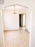 100 BALLACAINE DRIVE | Toronto Ontario | Slide Image Ten