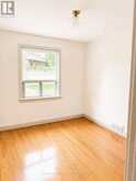 100 BALLACAINE DRIVE | Toronto Ontario | Slide Image Twelve
