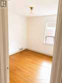 100 BALLACAINE DRIVE | Toronto Ontario | Slide Image Thirteen