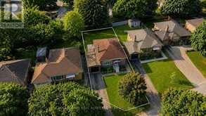 100 BALLACAINE DRIVE | Toronto Ontario | Slide Image One