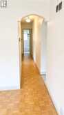 100 BALLACAINE DRIVE | Toronto Ontario | Slide Image Seven