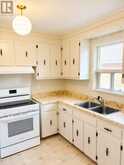 100 BALLACAINE DRIVE | Toronto Ontario | Slide Image Eight