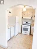 100 BALLACAINE DRIVE | Toronto Ontario | Slide Image Nine