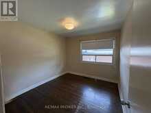 2979 WESTON ROAD | Toronto Ontario | Slide Image Thirteen
