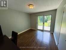 2979 WESTON ROAD | Toronto Ontario | Slide Image Fourteen