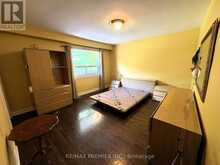 2979 WESTON ROAD | Toronto Ontario | Slide Image Seventeen