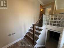 2979 WESTON ROAD | Toronto Ontario | Slide Image Nineteen