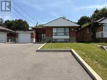 2979 WESTON ROAD | Toronto Ontario | Slide Image One