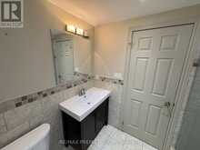 2979 WESTON ROAD | Toronto Ontario | Slide Image Twenty-two