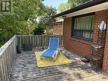 2979 WESTON ROAD | Toronto Ontario | Slide Image Twenty-four