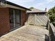 2979 WESTON ROAD | Toronto Ontario | Slide Image Twenty-five