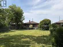 2979 WESTON ROAD | Toronto Ontario | Slide Image Twenty-six