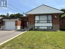 2979 WESTON ROAD | Toronto Ontario | Slide Image Two