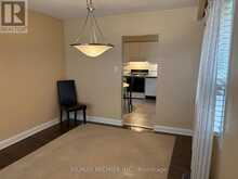 2979 WESTON ROAD | Toronto Ontario | Slide Image Eight