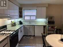 2979 WESTON ROAD | Toronto Ontario | Slide Image Nine