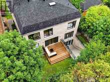69 CENTRE AVENUE | Toronto Ontario | Slide Image Forty-three