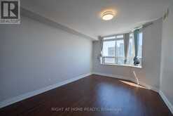 709 - 115 OMNI DRIVE | Toronto Ontario | Slide Image Eight