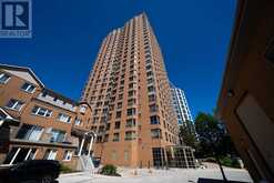 709 - 115 OMNI DRIVE | Toronto Ontario | Slide Image One