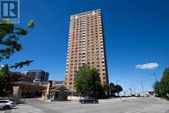 709 - 115 OMNI DRIVE | Toronto Ontario | Slide Image Two
