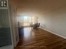 2028 - 75 BAMBURGH CIRCLE | Toronto Ontario | Slide Image Ten