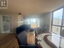 2028 - 75 BAMBURGH CIRCLE | Toronto Ontario | Slide Image Eleven