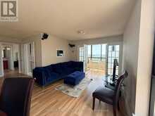 2028 - 75 BAMBURGH CIRCLE | Toronto Ontario | Slide Image Thirteen