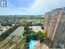 2028 - 75 BAMBURGH CIRCLE | Toronto Ontario | Slide Image Sixteen