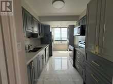 2028 - 75 BAMBURGH CIRCLE | Toronto Ontario | Slide Image Eighteen