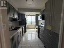 2028 - 75 BAMBURGH CIRCLE | Toronto Ontario | Slide Image Nineteen