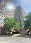 2028 - 75 BAMBURGH CIRCLE | Toronto Ontario | Slide Image One