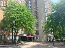 2028 - 75 BAMBURGH CIRCLE | Toronto Ontario | Slide Image Two