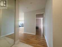 2028 - 75 BAMBURGH CIRCLE | Toronto Ontario | Slide Image Five