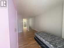 2028 - 75 BAMBURGH CIRCLE | Toronto Ontario | Slide Image Seven