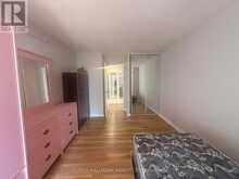 2028 - 75 BAMBURGH CIRCLE | Toronto Ontario | Slide Image Eight