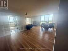 2028 - 75 BAMBURGH CIRCLE | Toronto Ontario | Slide Image Nine