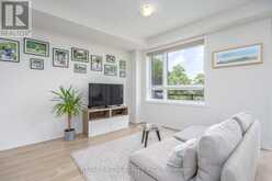 57 WOODSTREAM DRIVE | Toronto Ontario | Slide Image Eleven