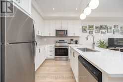 57 WOODSTREAM DRIVE | Toronto Ontario | Slide Image Eighteen