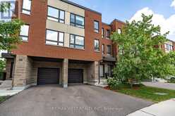 57 WOODSTREAM DRIVE | Toronto Ontario | Slide Image One