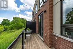 57 WOODSTREAM DRIVE | Toronto Ontario | Slide Image Twenty-three