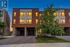 57 WOODSTREAM DRIVE | Toronto Ontario | Slide Image Two