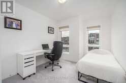57 WOODSTREAM DRIVE | Toronto Ontario | Slide Image Thirty-five